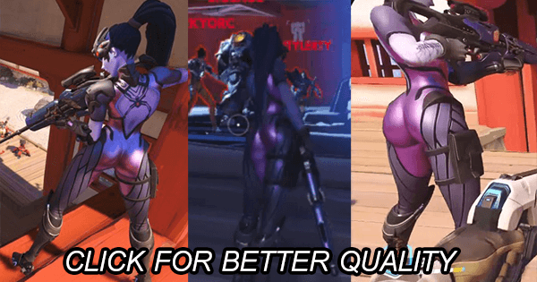 widowmakers_ass.png