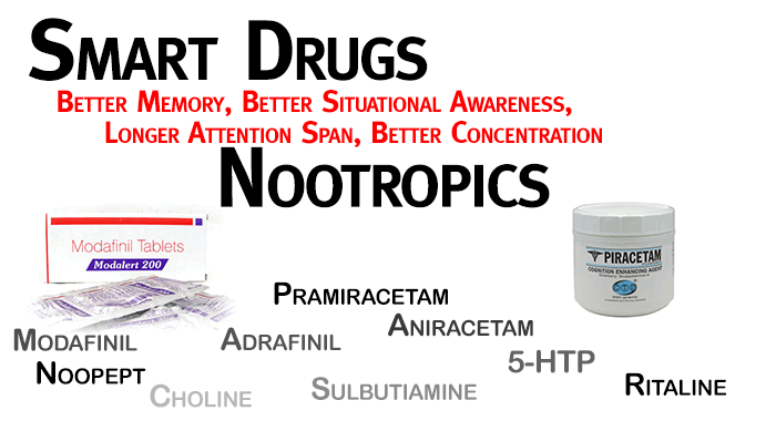 nootropics_smart_drugs.png
