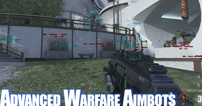 advanced-warfare-auto-aiming