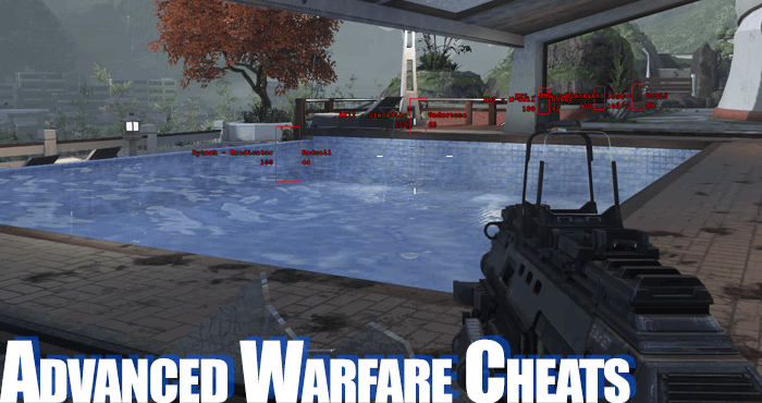 advanced-warfare-cheating