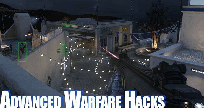 advanced-warfare-hacking