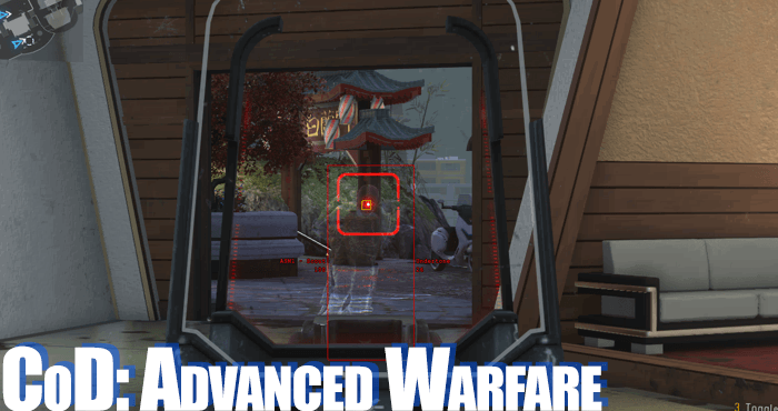 cod-advanced-warfare