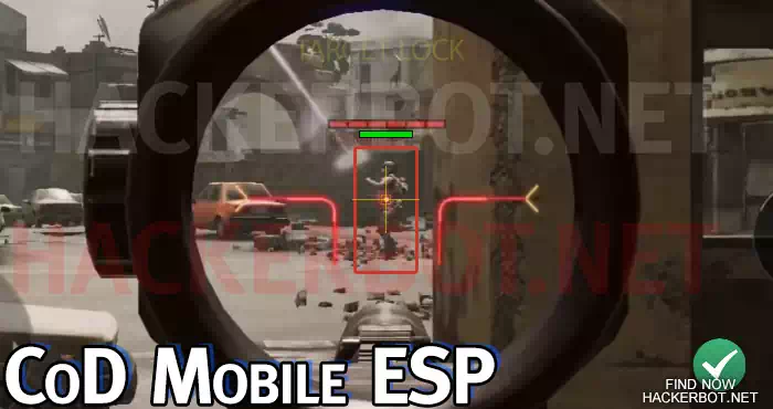 call of duty mobile tools