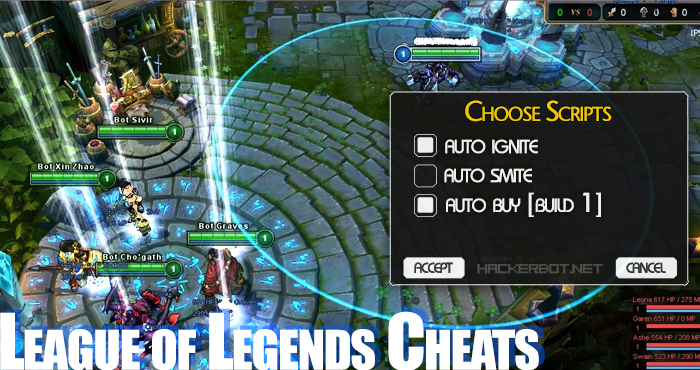 league-of-legends-cheat