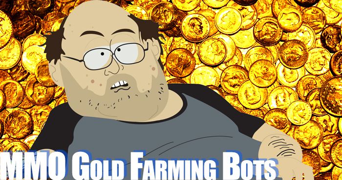 mmo_gold_farming_bots.jpg