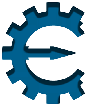 Cheat Engine