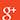 HackerBot on Google Plus