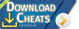 download cheats 2b