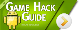 Game Hacks, Mods, Bots & Cheats - 