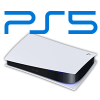 ps5 hacks