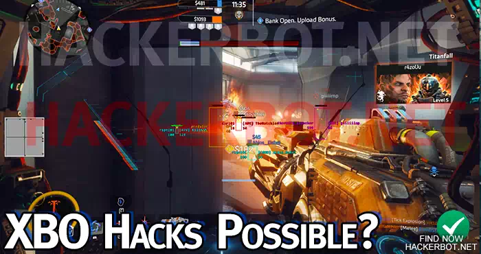 xbo hacks download