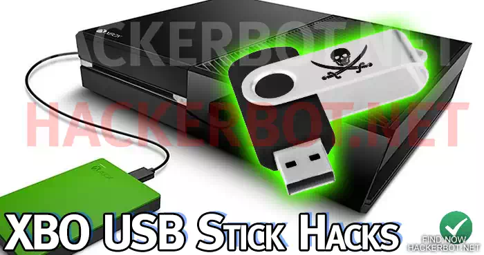 Xbox One Hacks Bots Aimbots Mods And Other Cheats Xbox 1 Hack - hacks for roblox no usb