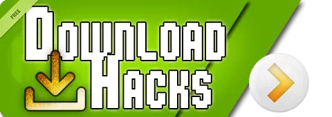 download game hacks 23