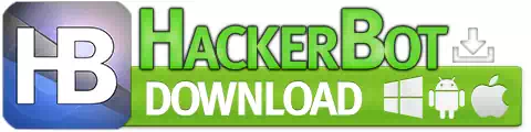 hackerbot download