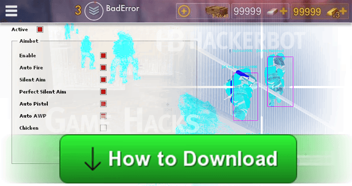 Download Game Hacks Mods Tools Cheats - how to hack a account in roblox