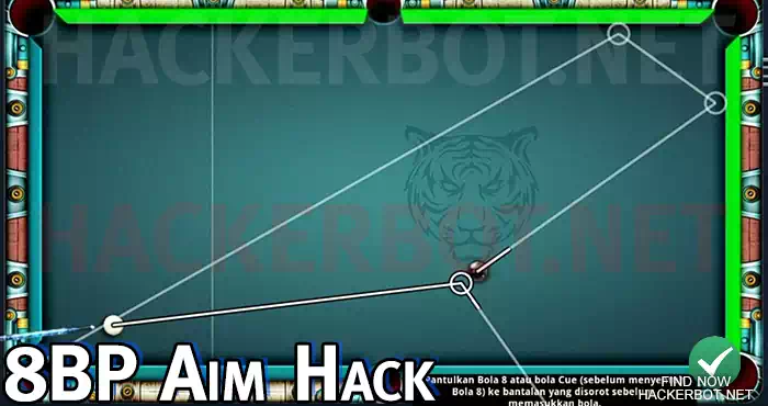 8bp aim hack aimbot