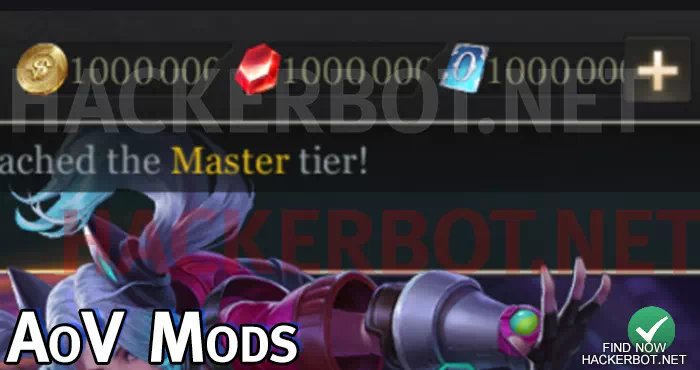 aov money