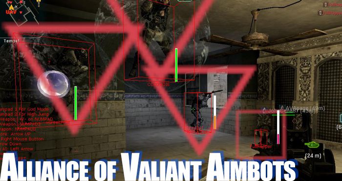 alliance-of-valiant-arms-aimbots