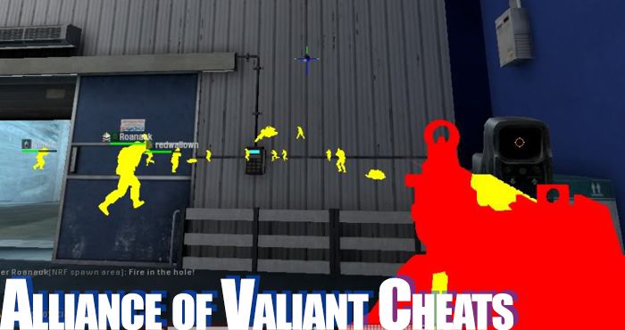 alliance-of-valiant-arms-cheats