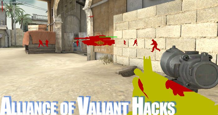 alliance-of-valiant-arms-hacks
