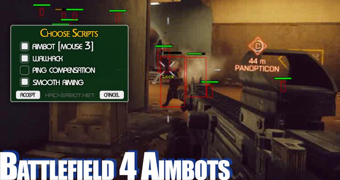 battlefield-4-aimbot