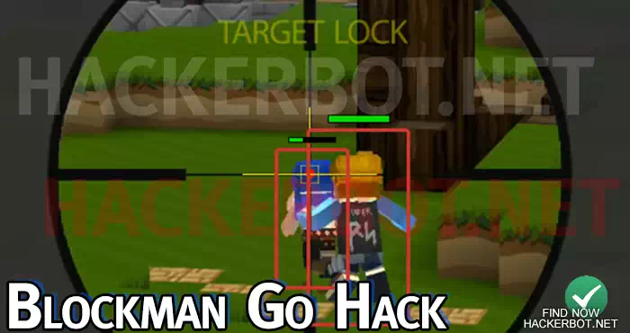 Blockman Go Hacks Mods Aimbots Wallhacks And Cheat Downloads For Android Ios - fly script roblox game guardian