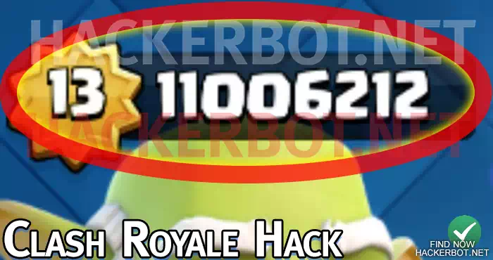 Clash Royale Hacks Mods Game Hacking Tools Mod Menus Bots And Cheats For Android Ios