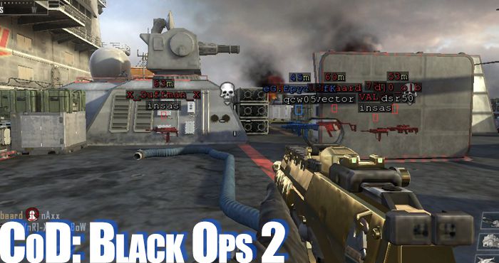 Ava Hack Download Aimbot