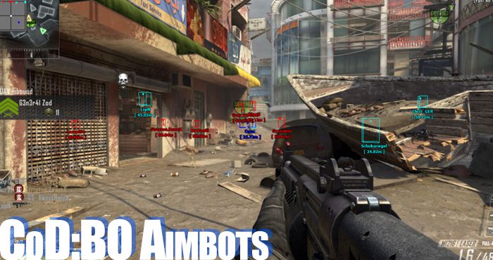 money in critical ops pc hack