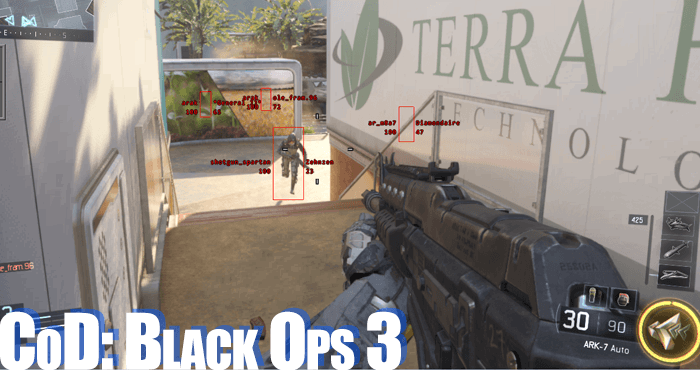 call of duty black ops 3 hacks ps3 free download