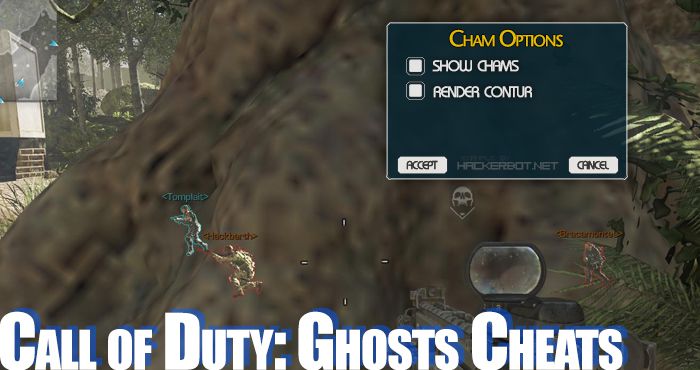 call-of-duty-ghosts-cheats