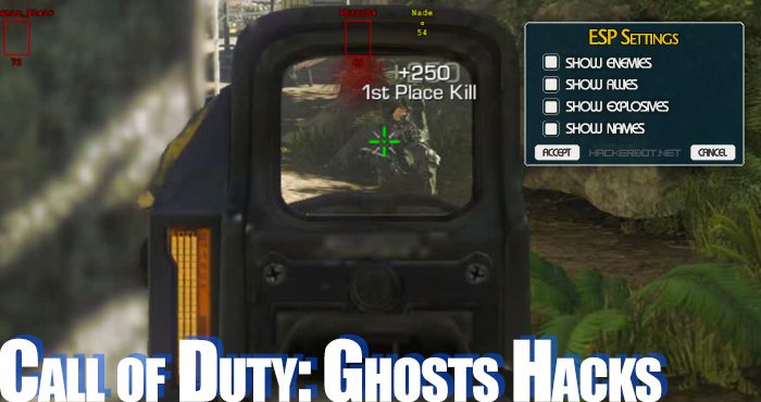 call-of-duty-ghosts-hacks
