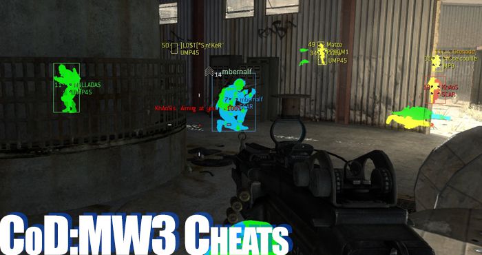 Call Of Duty Modern Warfare Hack Aimbot Esp Wallhack Cod Mw Cheats Download 1 13 - roblox hack aimbot roblox hack aimbots mod menus wallhacks