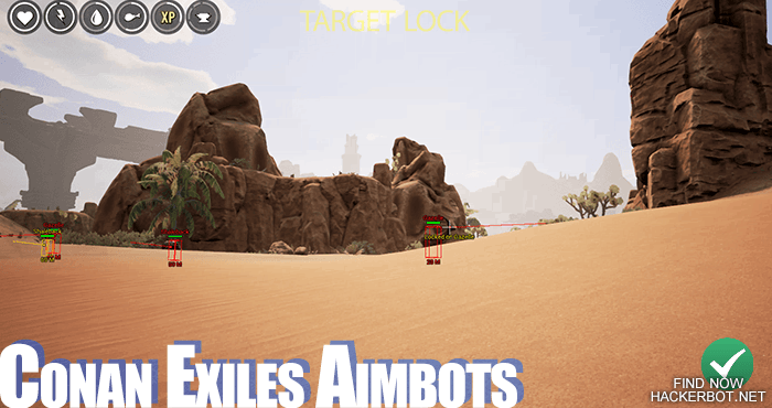 Exploit Free Download Roblox Exile