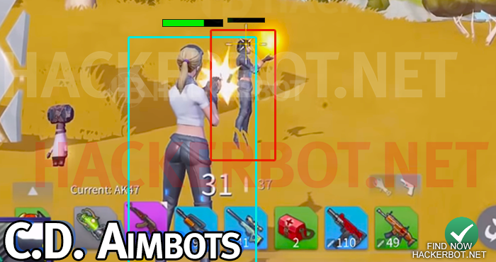 Creative Destruction Hacks, Aimbots, Wallhacks, Mods and ... - 700 x 550 png 96kB