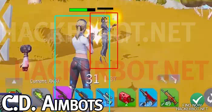 Creative Destruction Hacks Mods Aimbots Wallhacks And Cheats For Ios Android And Pc - aim assistance roblox