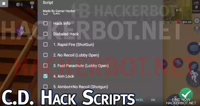 Creative Destruction Hacks Mods Aimbots Wallhacks And Cheats