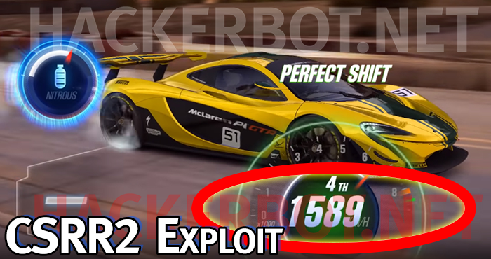 csr racing 2 hacks rooted android