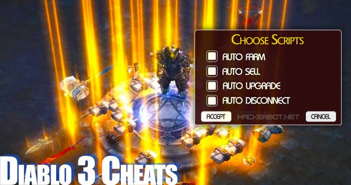 diablo 3 ps3 modding tools