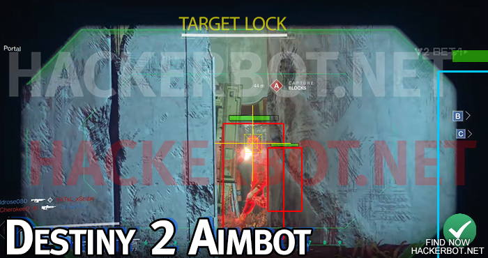 aimbot destiny 2 pc download free