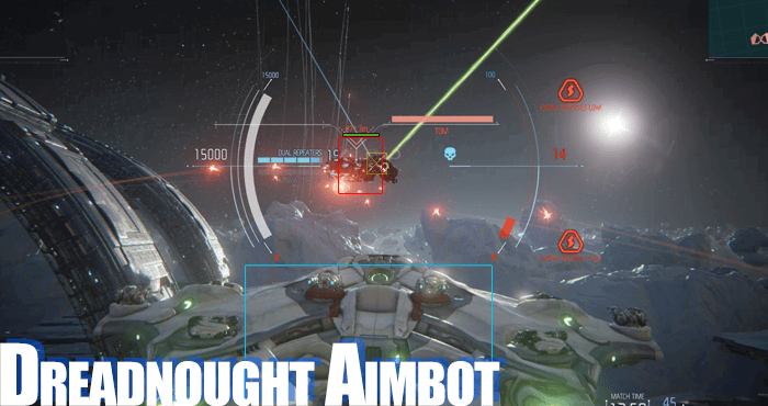 Dreadnought Aimbots Hacks And Cheats - autohotkey roblox aimbot