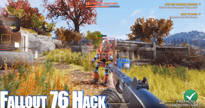 Fortnite Hack Xbox One And Ps4 Unpatched - 700 x 370 png 138kB