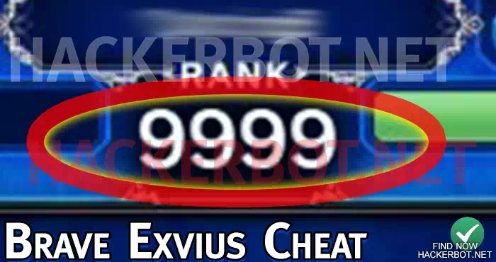 ff brave exvius cheat software download