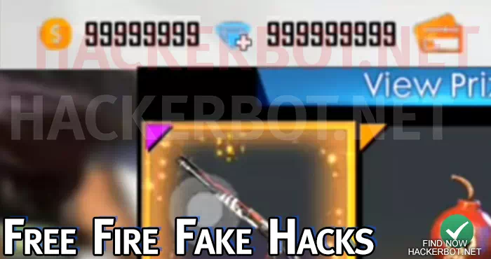 Free Fire Hacks The Latest Aimbots Wallhacks Mods And Cheats For Android Ios - how to get robux on microsoft cheat free fire kebal android apk