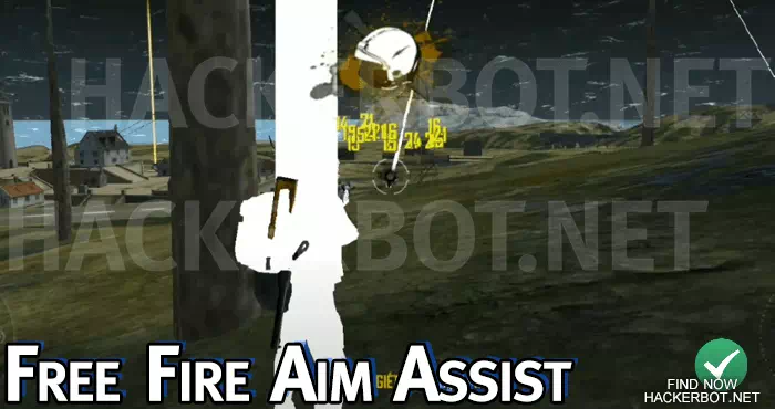 Free Fire Hacks The Latest Aimbots Wallhacks Mods And Cheats For Android Ios - how to get robux on microsoft cheat free fire kebal android apk