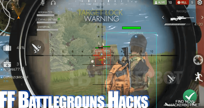 hack game android apk free