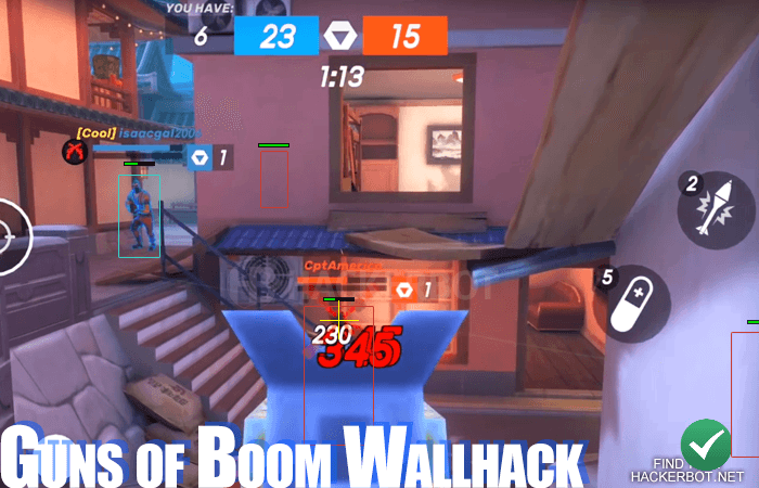 gunsofboom wallhack