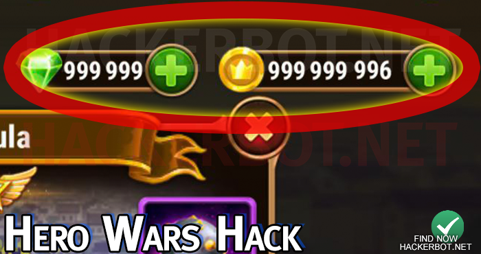 star wars heroes hack
