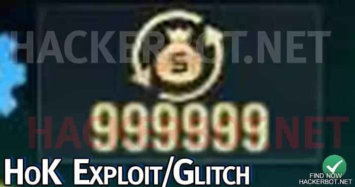 honor of kings glitches