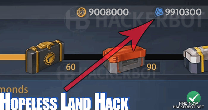 Hopeless Land Hacks Mods Aimbots Wallhacks And Cheats For Ios Android - kill script roblox game guardian